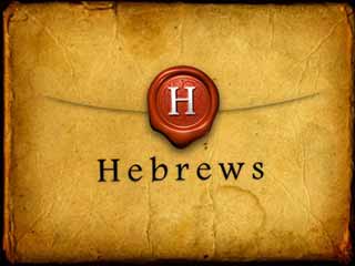 Paul Did Not Write Hebrews